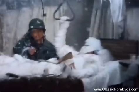 Horny Classic Porn Milf Nurses From The Fifties Wow