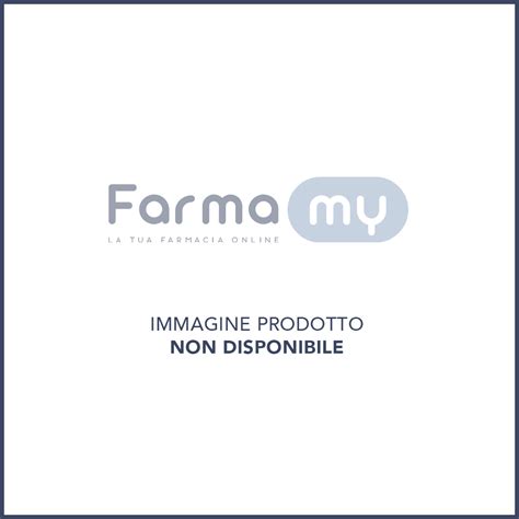 FILORGA Fondotinta FLASH NUDE Bronz Ml