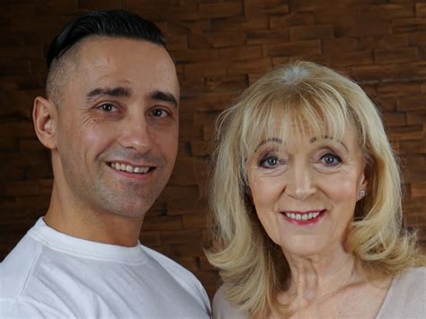 Szuzanne 720p HD Porn Videos 2025 Porn Star Sex Scenes XHamster