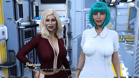 Free Galaxy Porn Videos XHamster