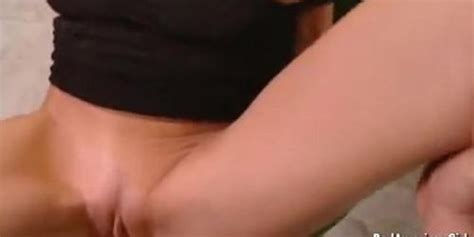 Emma Starr First Anal Tenille Dashwood Tnaflix