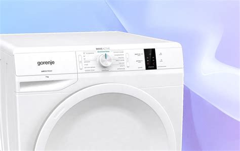Схема встраивания для сушильной машины Gorenje DNA82 посмотреть или скачать
