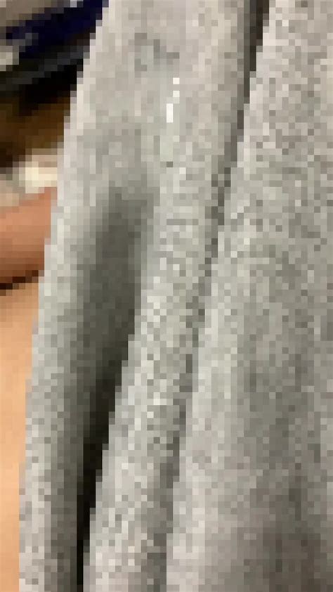 Amateur Shohei Shikoshiko Onani Shooting Video Japanese XHamster