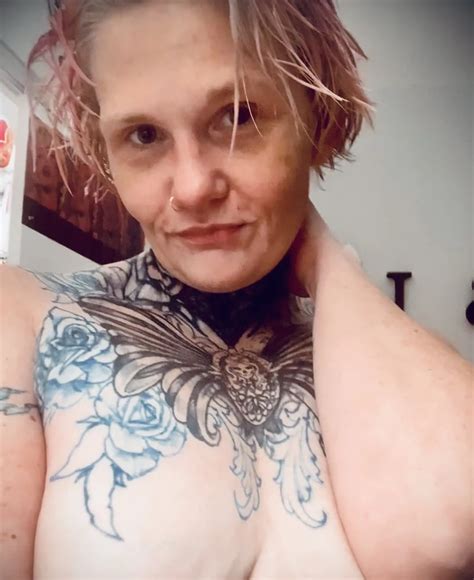 Sweet And Soft 4 Nude Pics XHamster