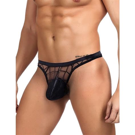 Las Lingerie Lingerie Australia