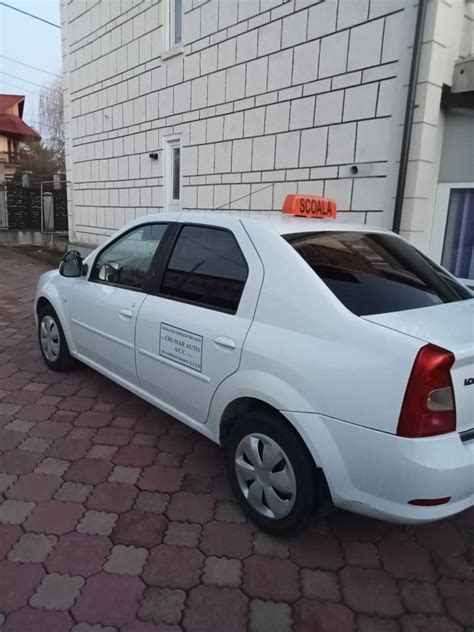 Scoala De Soferi Cat B Pitesti OLX Ro