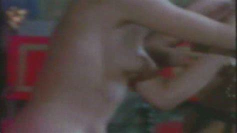 Naked Unknown In Casa Privata Per Le SS