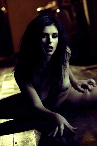 Leah Gotti Presenting X X Sexy Nude Album Intporn Forums