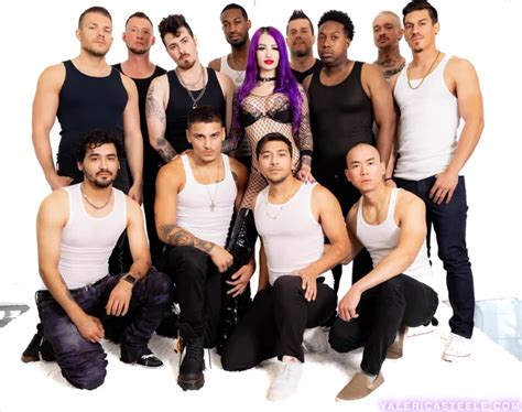 Blowbang Movies And Scenes News And Discussions Page Porn Fan Community Forum