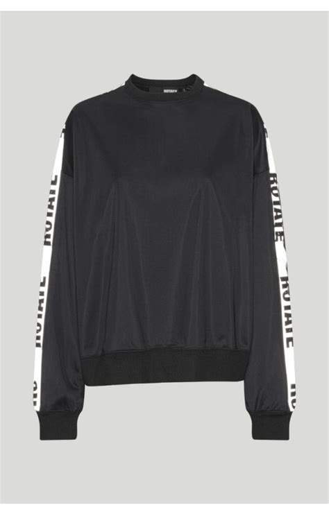 Rotate Sunday Rotate Official Webshop