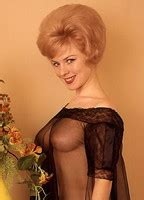 Playboy Playmate Of The Year Nude Scenes