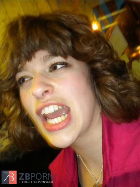 Becky Uk Tributes Etc ZB Porn