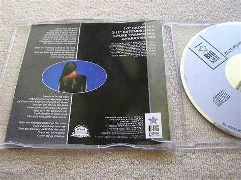 Купить Blue Pearl Naked In The Rain CD Q отзывы фото и характеристики на Aredi ru