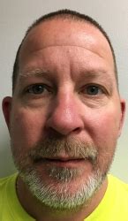 Chad Stevens Sex Offender In Virginia Beach VA VA