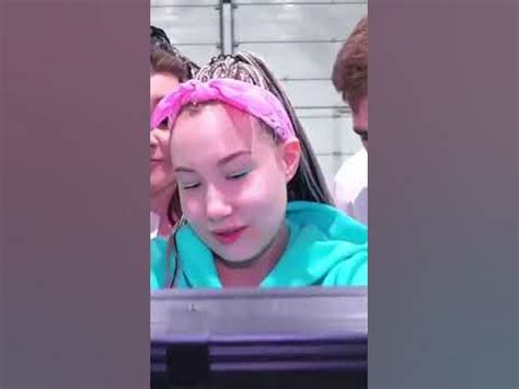 Бриллиантовая кнопка ютуба! - YouTube