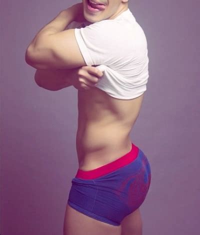 The Golden Gay Club Tumblr Tumbex