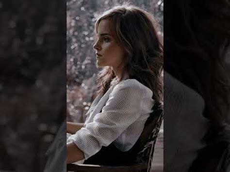 Уберите фанатов Гермионы Грейнджер - YouTube