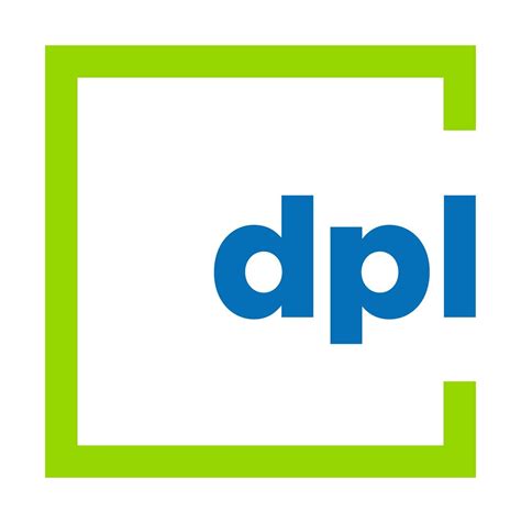 dpl financial partners riabiz