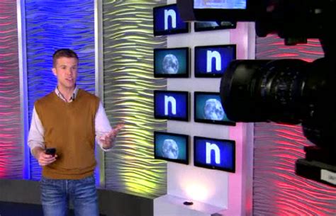 WATCH CW S Gay Agenda Dallas Voice