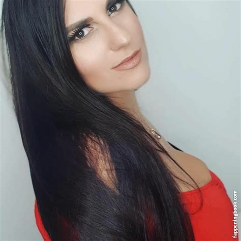 Blaga Sabeva Blaga Sabeva Nude Onlyfans Leaks Fappening Fappeningbook