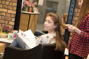 Mila Azul Milla S Evening Soleba Heal Fit Metart MetArt Soleba Mila Azul High 0031 Porn