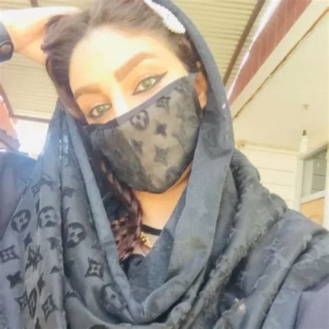 Reza Iranian Anal Anal Porn XHamster