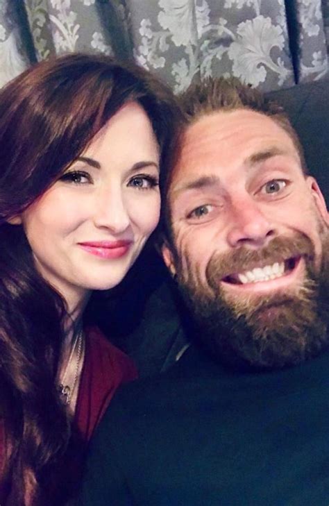 Adelaide Woman Born Without Womb And 2cm Vagina Opens Up About Struggle With MRKH Syndrome