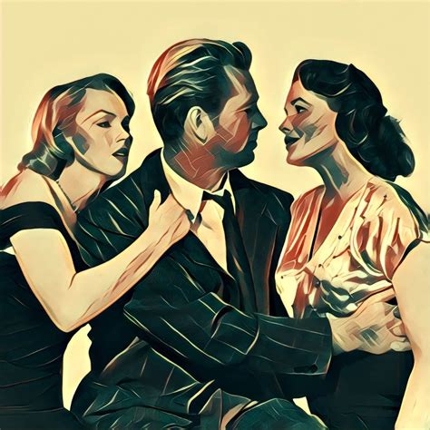 Er Sex Traum Deutung