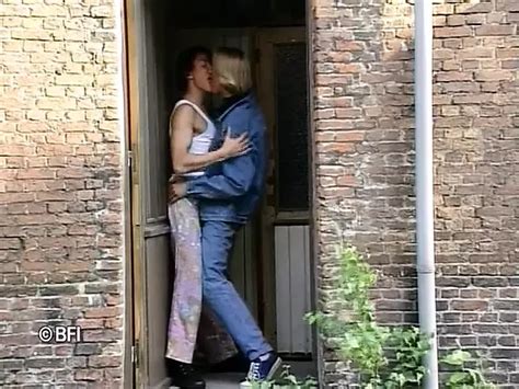 Diamonds Are A Gays Best Friend Gay Blowjob Porn By Faphouse Xhamster