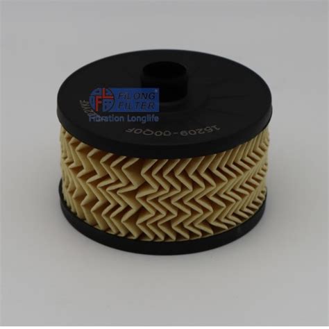 FOH-7007,152095084R, 15209-00Q0F,OX968D,2001800009,A2001800009 ...