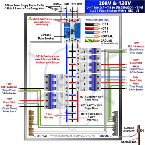4 Wire 277v Light Switch Wiring Diagram Wire Volt Wiring 277