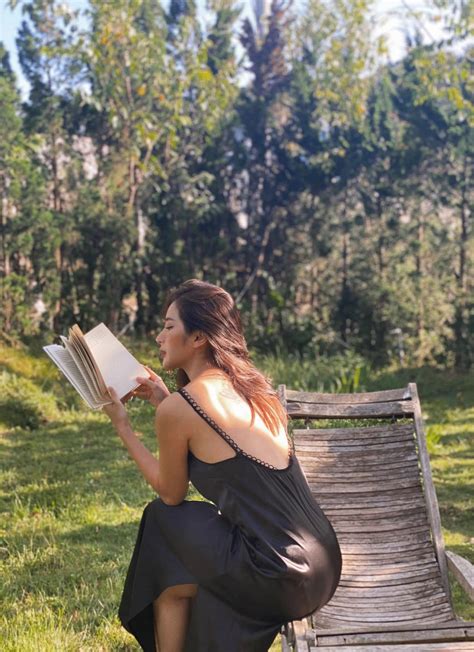 Cuộc sống của hot girl Ngọc Anh sau 16 năm đăng quang Miss Audition Netizen Việt Giải Trí