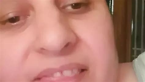 Horny Pakistani Granny Joi Xhamster