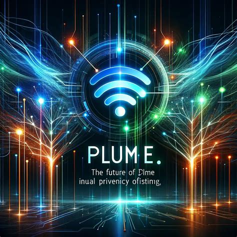 plume ipo  overview cantech letter