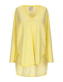 Nude Women Spring Summer And Fall Winter Collections Shop Online At Yoox