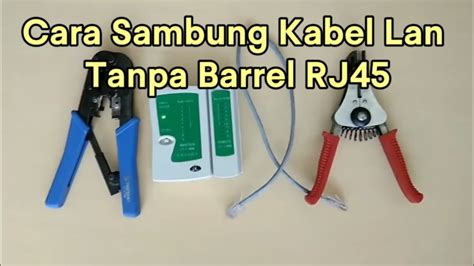 Cara Menyambung Kabel Usb Dengan Kabel Lan Cara Menyambung Kabel Extender Usb Dengan Kabel Utp