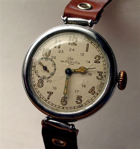 Часы Киров Фото — Фото Картинки