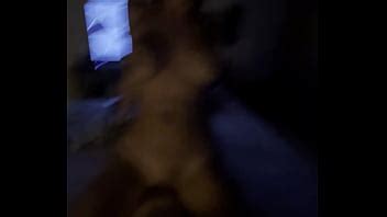 Fisting Amateur Grandes Tetas Disfrutando Del Sexo Anal XVIDEOS