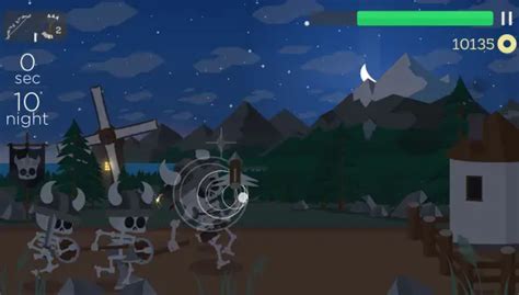 comprar bonebone rise   deathlord steam pc