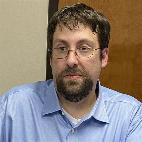 In Memoriam: Honoring the Life of Adam Michael Raine 26