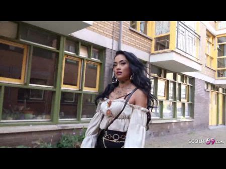 Instagram Boobs Hotntubes Porn