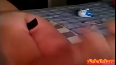 Chaturbate Xvideos Search XVIDEOS