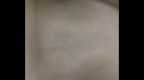 First Porn Video With My Girlfriend Xxx Mobile Porno Videos Movies IPornTV Net