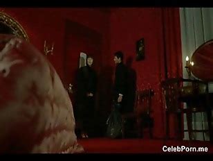 Sophie Marceau Porn Tube Videos At YouJizz