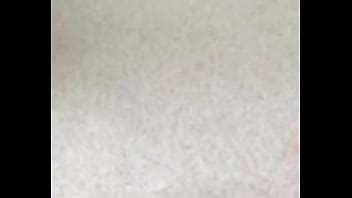 Alto Gran Semen Grandes Tetas Blanco Xvideos