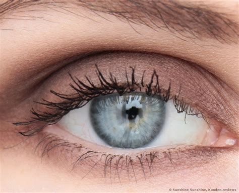 Urban Decay Naked Reloaded Lidschattenpalette Neuheit Von Urban Decay Eine Palette Mit