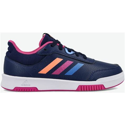 Adidas Patike Tensaur Sport 2 0 K Gg EPonuda