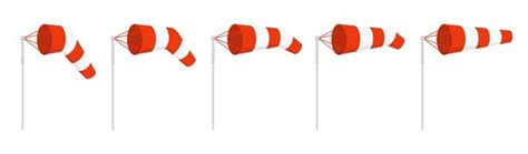 3,977 Cone Windsock Royalty-Free Photos and Stock Images | Shutterstock