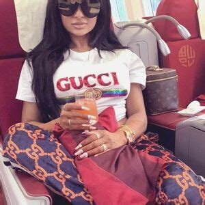 Amelia Maltepe Leaked Nude Photos And Videos