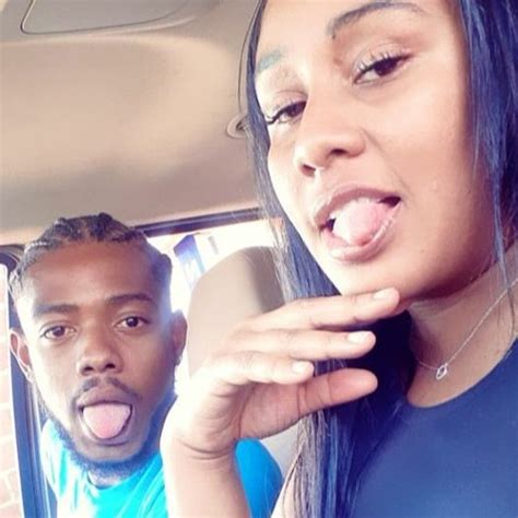 Stream Meech X Stoner Naked Remake Runnin Original Lyrics By